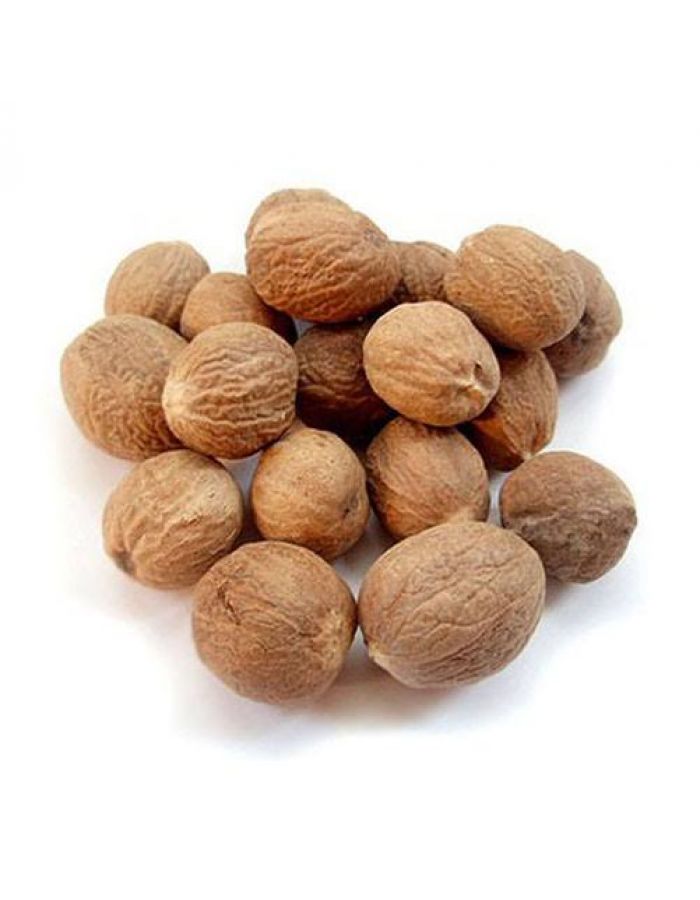 Nutmeg jaifal jayfal 50 gm