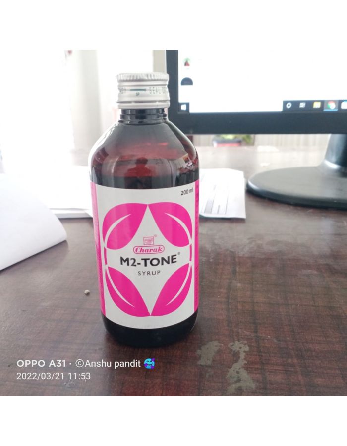 m2-tone-syrup-200ml