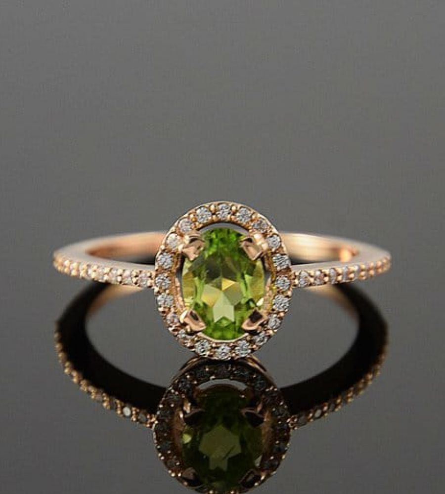 Buy Peridot Ring, 925 Sterling Silver Ring, Beautiful Ring, Peridot Jewelry,  Women Ring, Gemstone Ring, Handmade Ring, Green Ring, Gift Ring Online in  India - Etsy