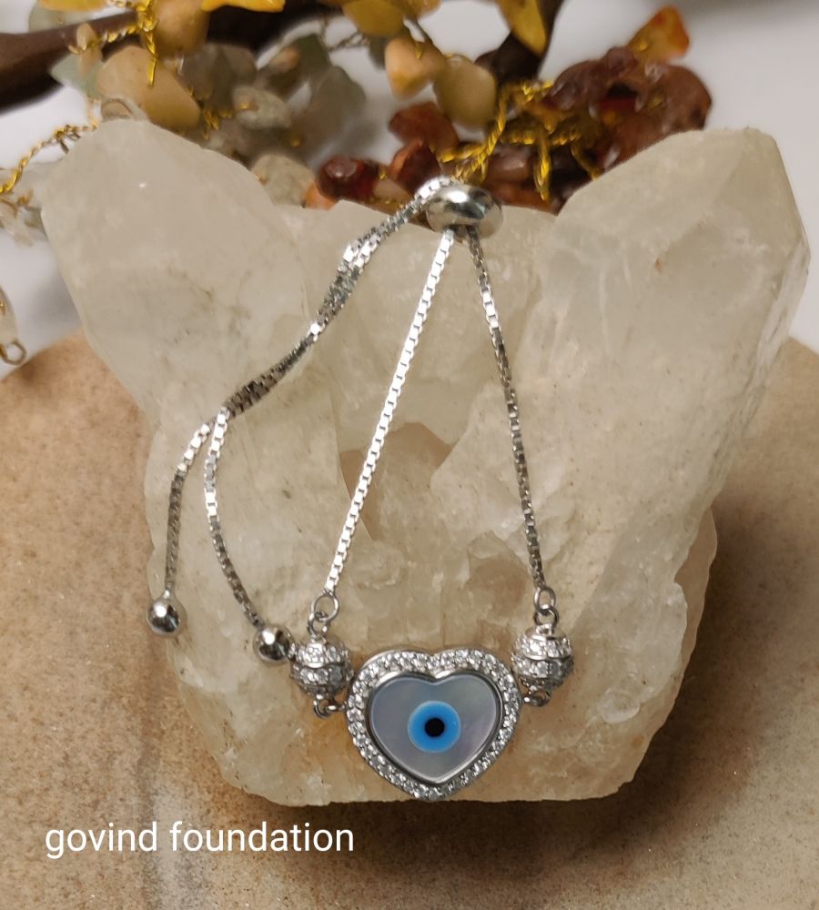 Necklace - Turtle and Evil Eye 🧿 🛍️ www.thecanadianjewelry.ca #jewelry  #jewellery #jewel #jewels #jewelryaddict #pandora #pando... | Instagram