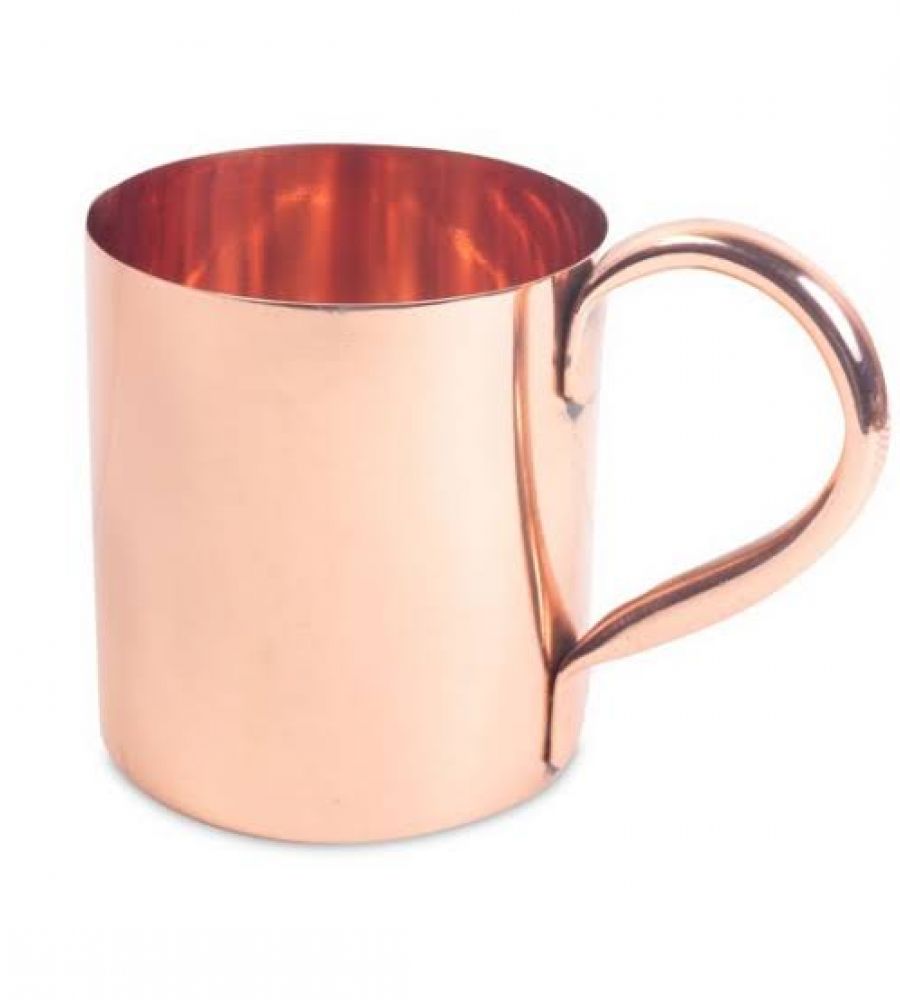 copper-cup-copper-mug-copper-water-drinking-cup