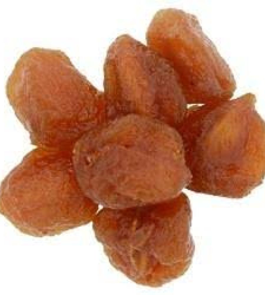 Dry alu Bukhara dry plum dry aloo Bukhara 100 GM