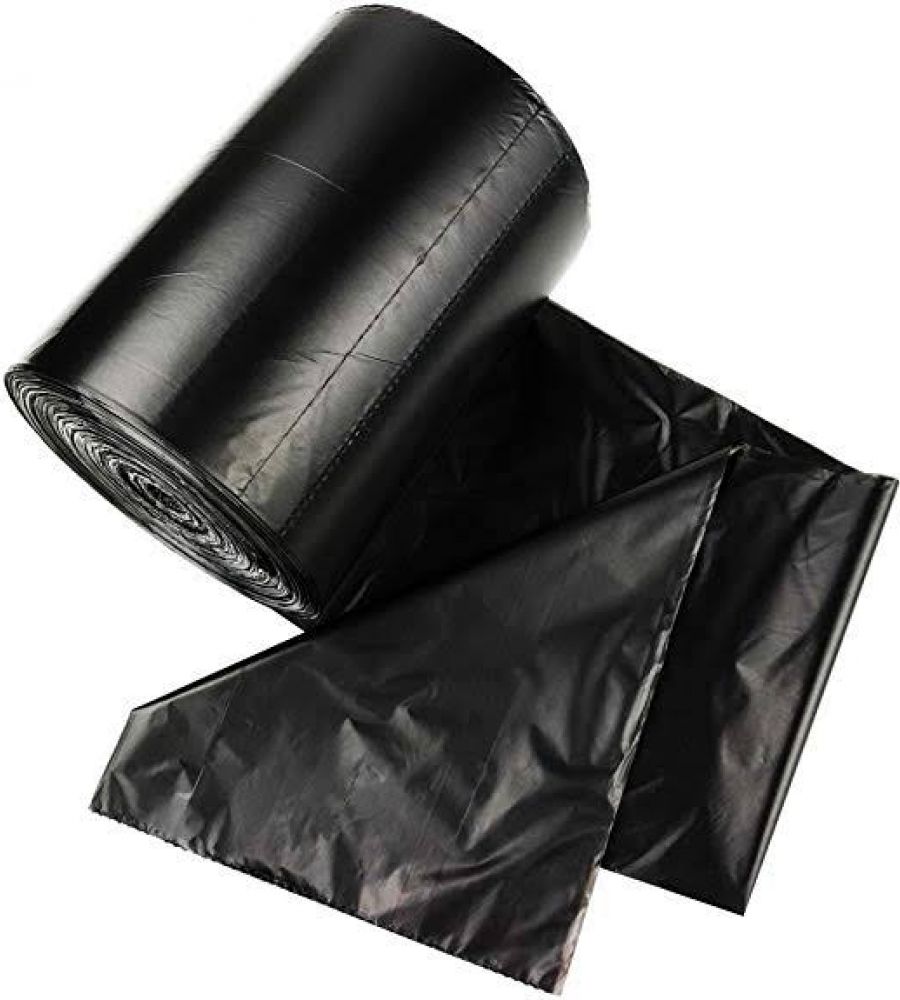 garbage-bag-dustbin-bag-17-19-inches-90-piece