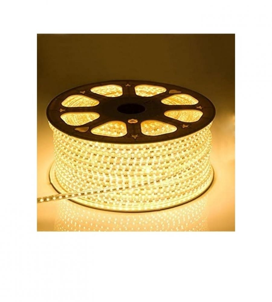 digital led light strip action 5 meter