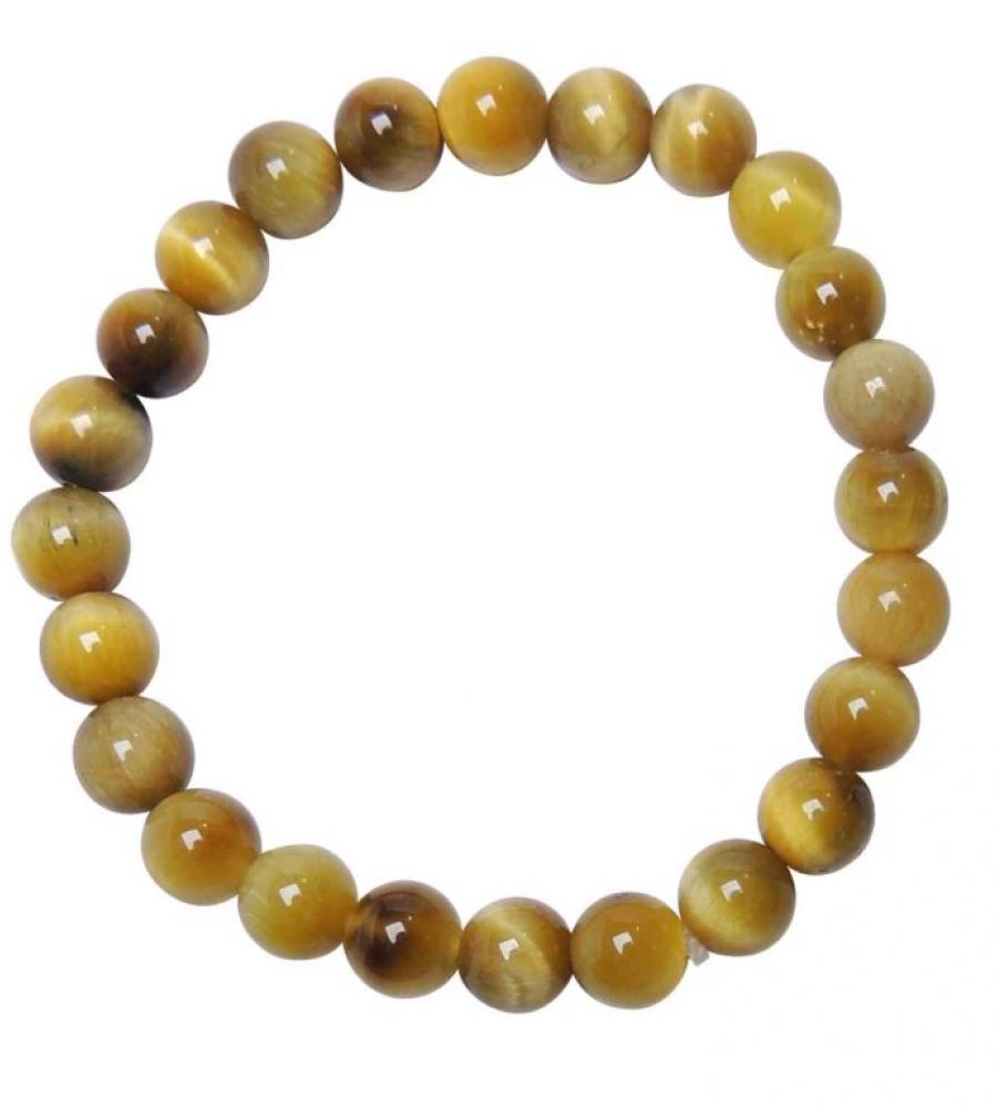 Cats eye bracelet cat's eye natural cats eye