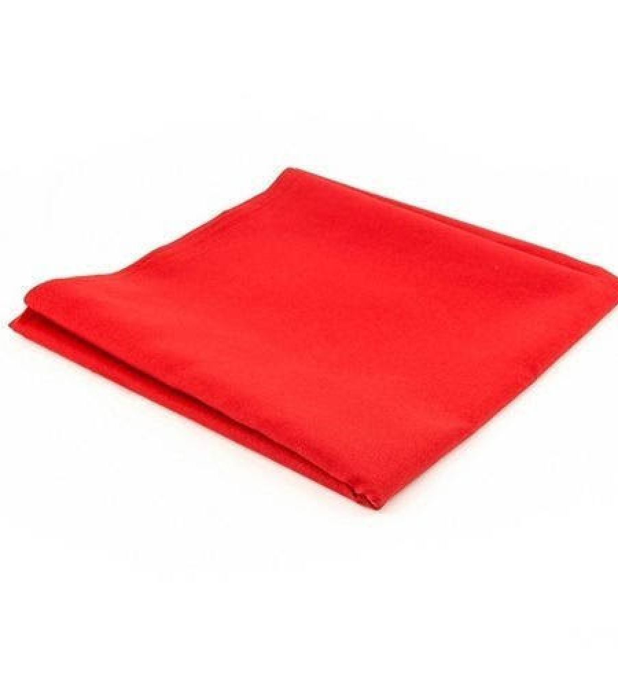 Red Pooja cloth 1 meter Lal Pooja ka kapda