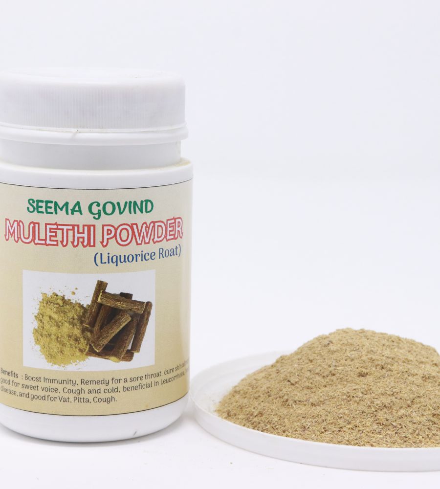 elecious-naturals-mulethi-powder-for-skin-hair-and-eating