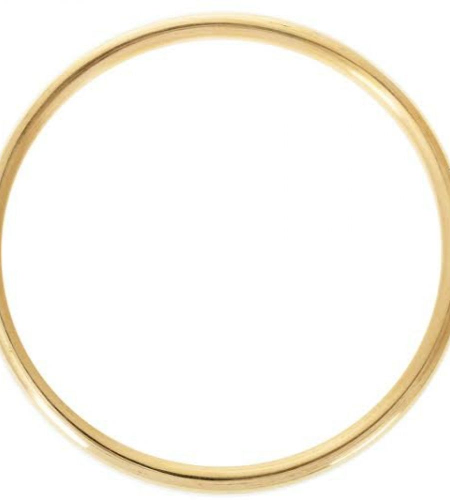 panchdhatu bangle